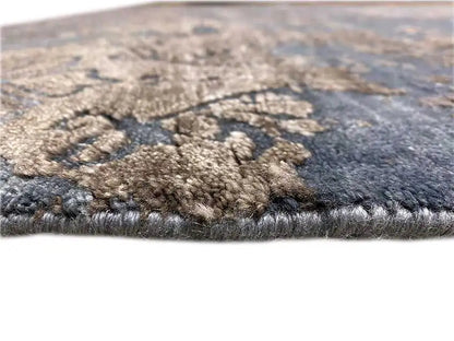 Designer-Teppich (203x136cm) - German Carpet Shop