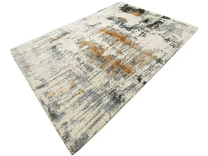 Designer-Teppich (295x200 cm) - German Carpet Shop