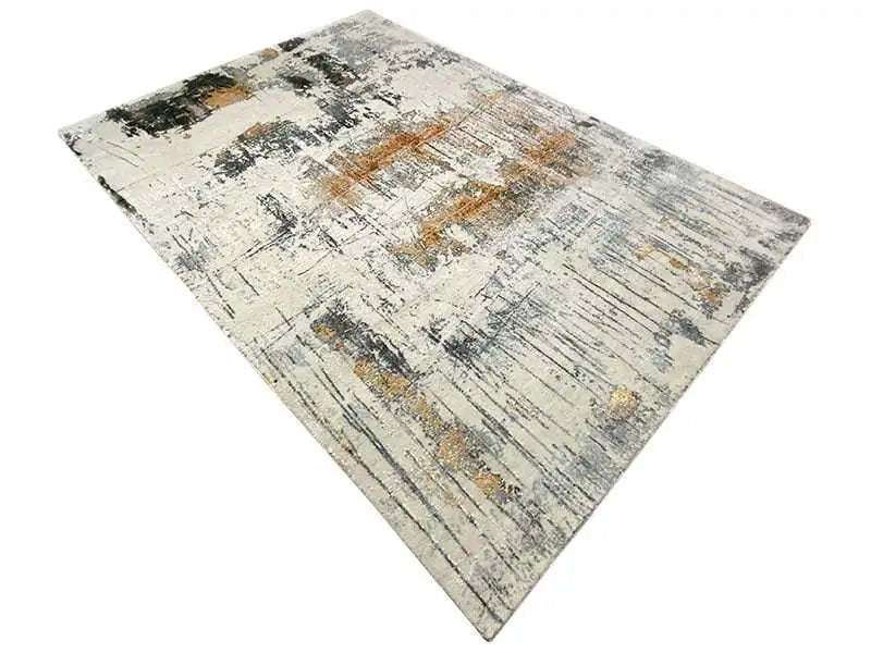 Designer-Teppich (295x200 cm) - German Carpet Shop