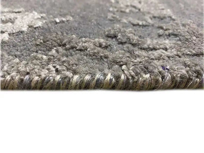 Designer-Teppich (306x244cm) - German Carpet Shop