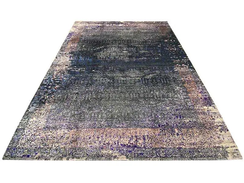 Designer-Teppich (305x244 cm) - German Carpet Shop