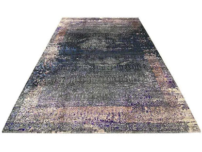 Designer-Teppich (305x244 cm) - German Carpet Shop