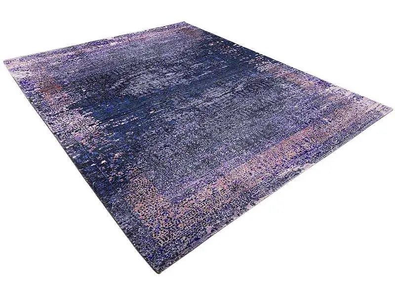 Designer-Teppich (305x244 cm) - German Carpet Shop