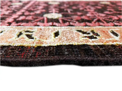 Designer-Teppich (304x244 cm) - German Carpet Shop