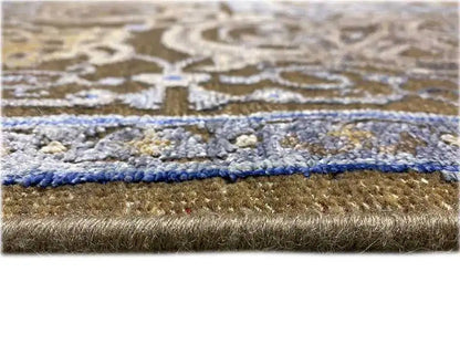 Designer-Teppich (303x241 cm) - German Carpet Shop