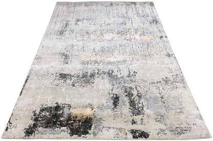 Designer-Teppich (243x172cm) - German Carpet Shop
