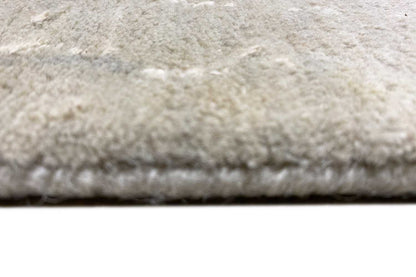 Designer-Teppich (243x172cm) - German Carpet Shop