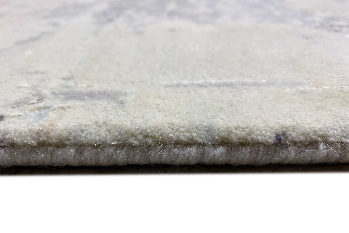 Designer-Teppich (306x252cm) - German Carpet Shop