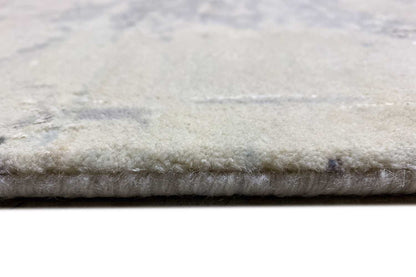 Designer-Teppich (306x252cm) - German Carpet Shop