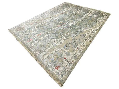 Designer-Teppich (311x244cm) - German Carpet Shop