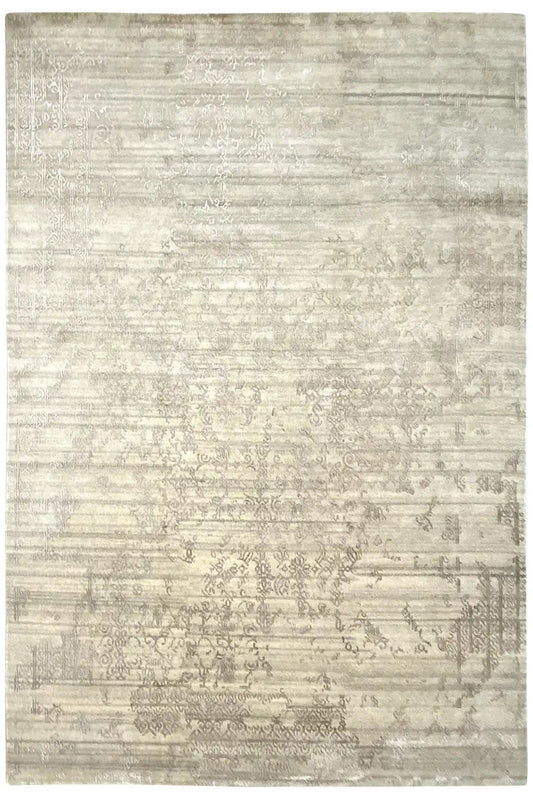 Designer-Teppich (337x242 cm) - German Carpet Shop