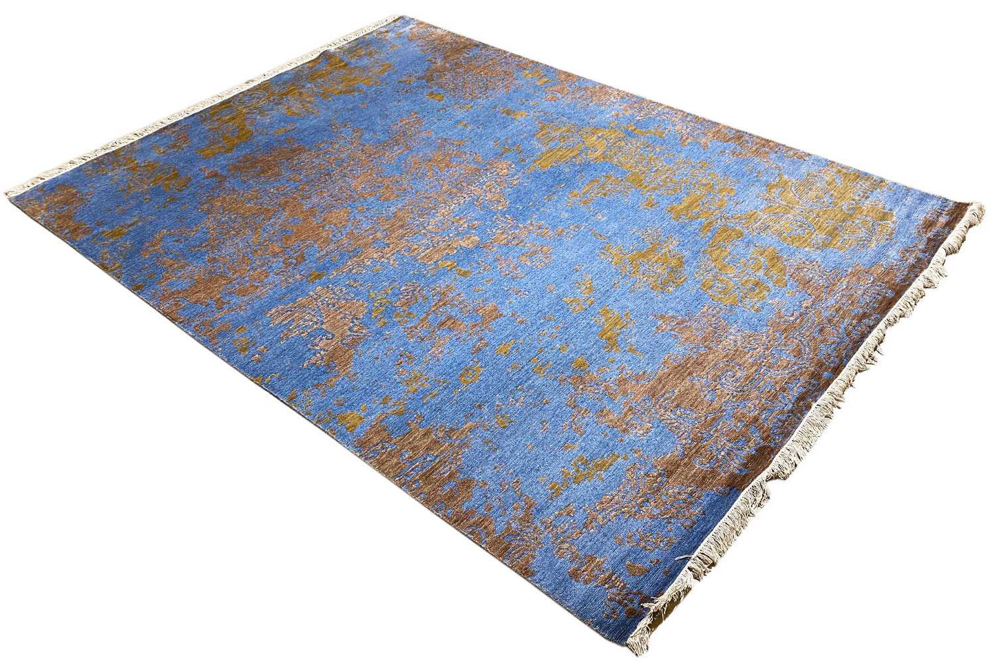 365x275 cm - German Carpet Shop
