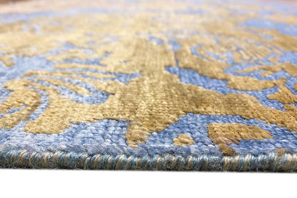 365x275 cm - German Carpet Shop