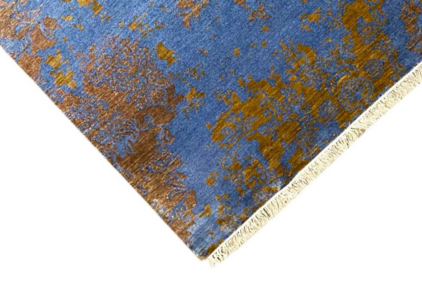 365x275 cm - German Carpet Shop