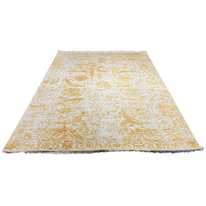 Designer carpet 316x245 cm