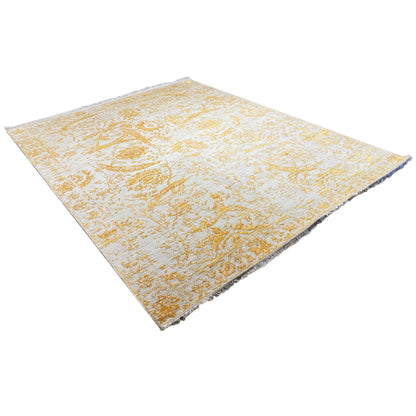 Designer carpet 316x245 cm