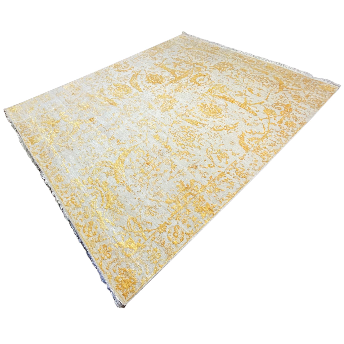Designer carpet 316x245 cm