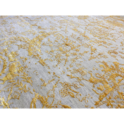 Designer carpet 316x245 cm