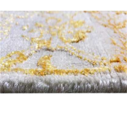 Designer carpet 316x245 cm