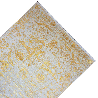 Designer carpet 316x245 cm