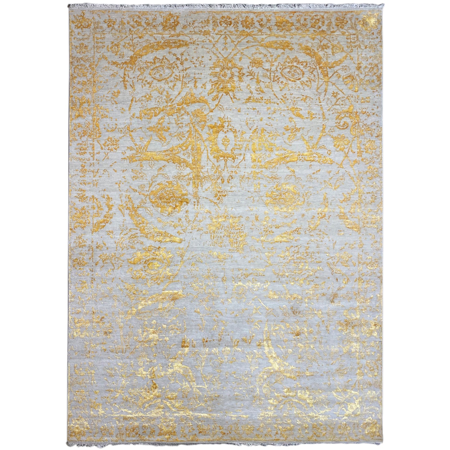 Designer carpet 316x245 cm