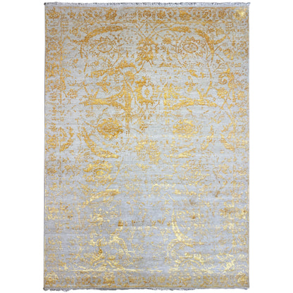 Designer carpet 316x245 cm