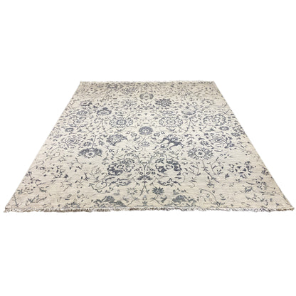 Designer carpet 305x245 cm