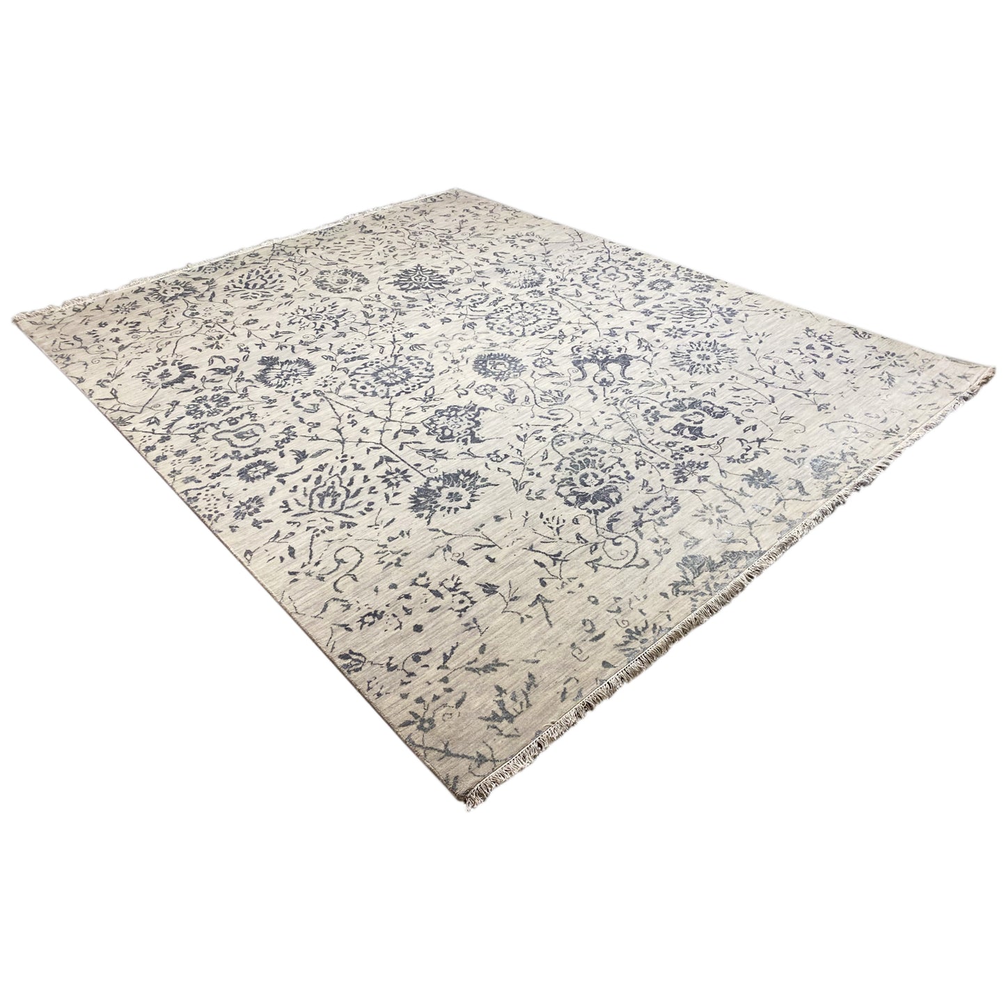 Designer carpet 305x245 cm