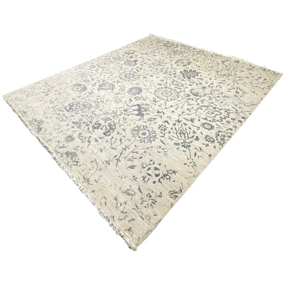 Designer carpet 305x245 cm