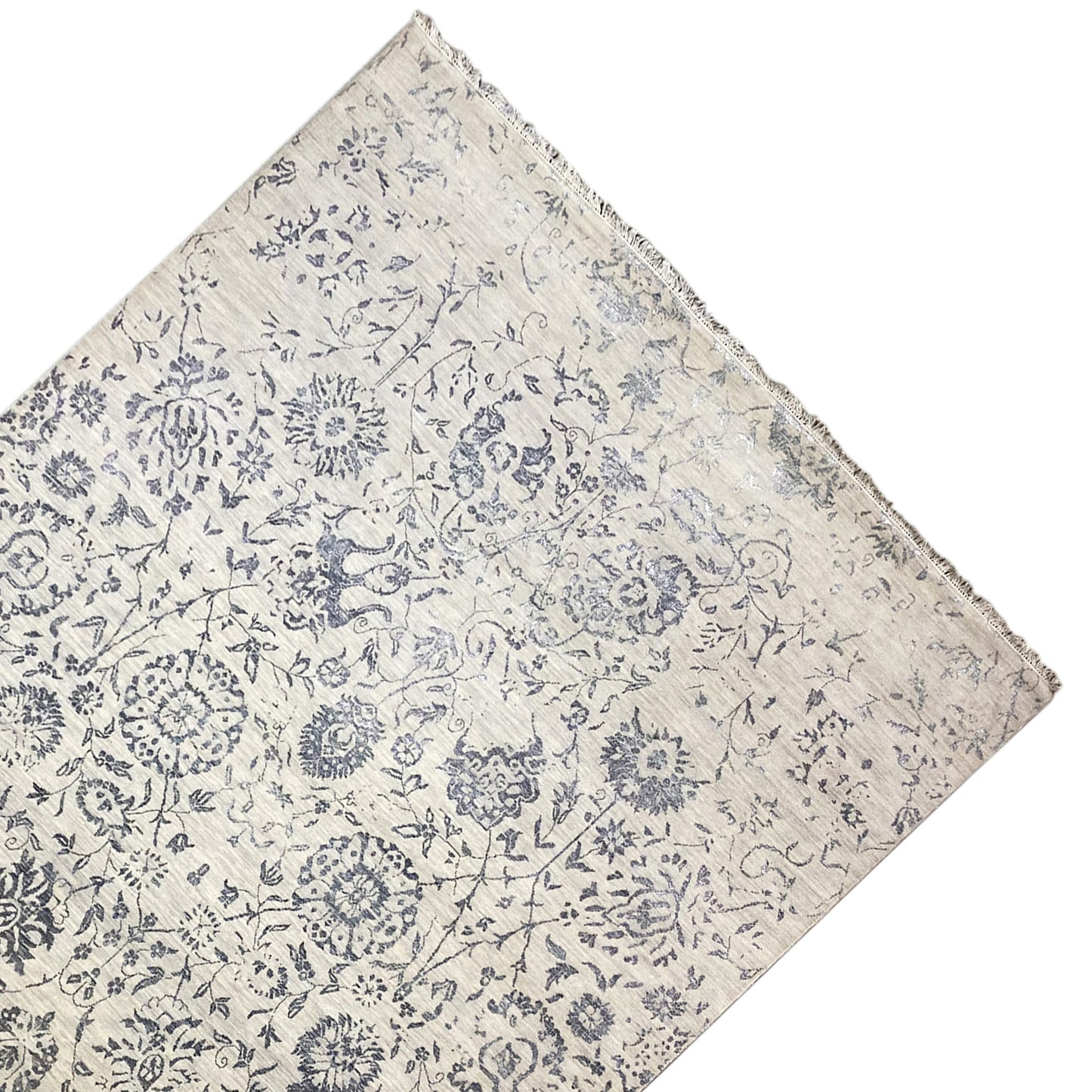 Designer carpet 305x245 cm