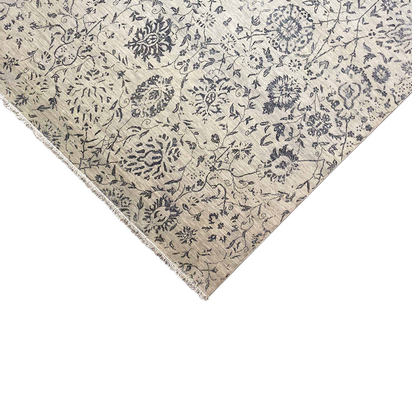Designer carpet 305x245 cm