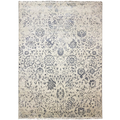 Designer carpet 305x245 cm