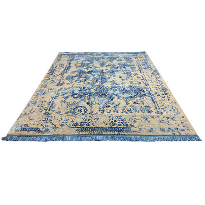 Designer carpet 308x255 cm