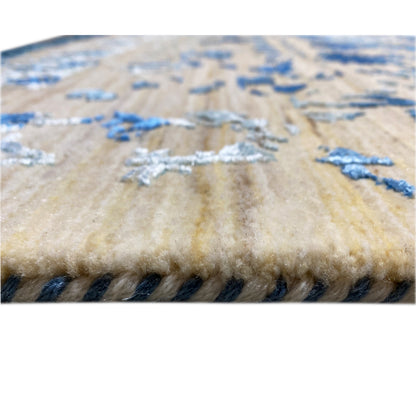 Designer carpet 308x255 cm