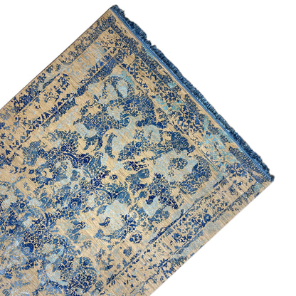 Designer carpet 308x255 cm