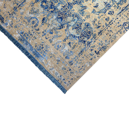 Designer carpet 308x255 cm