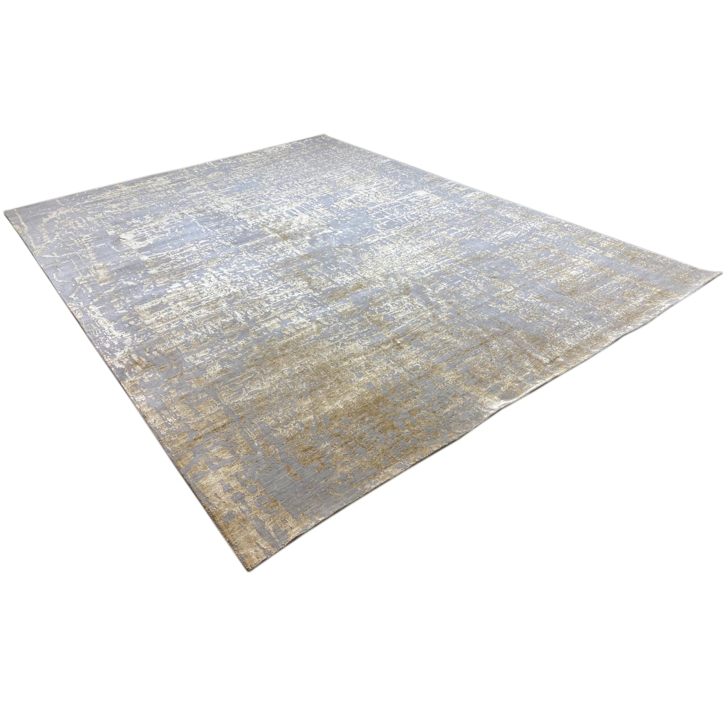 Designer carpet 370x272 cm