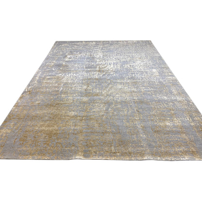 Designer carpet 370x272 cm