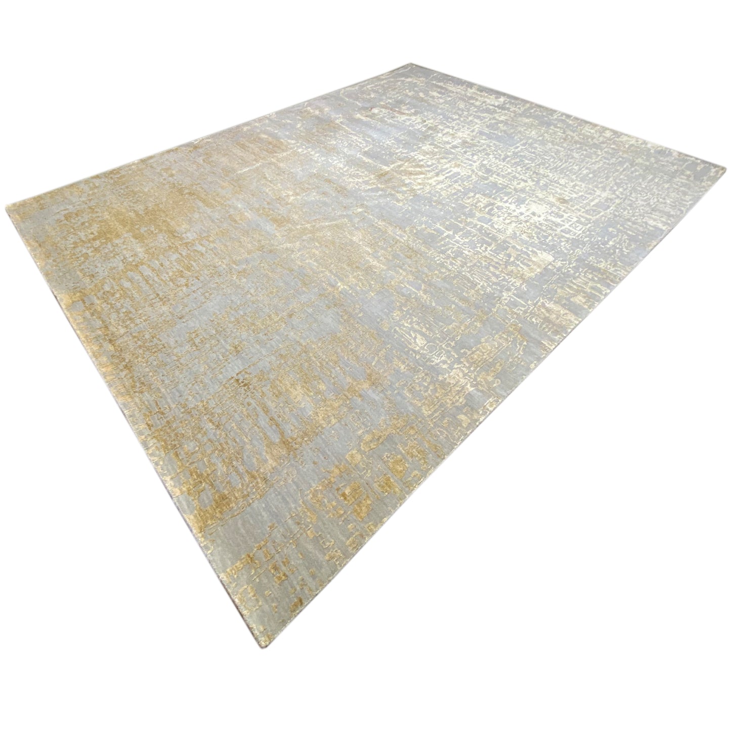 Designer carpet 370x272 cm
