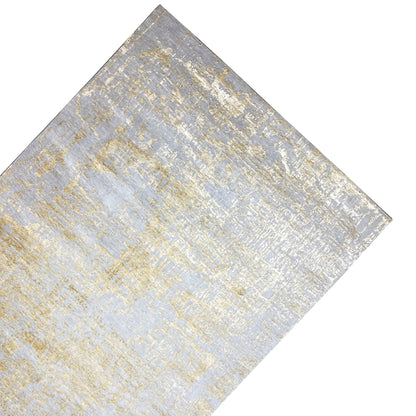 Designer carpet 370x272 cm