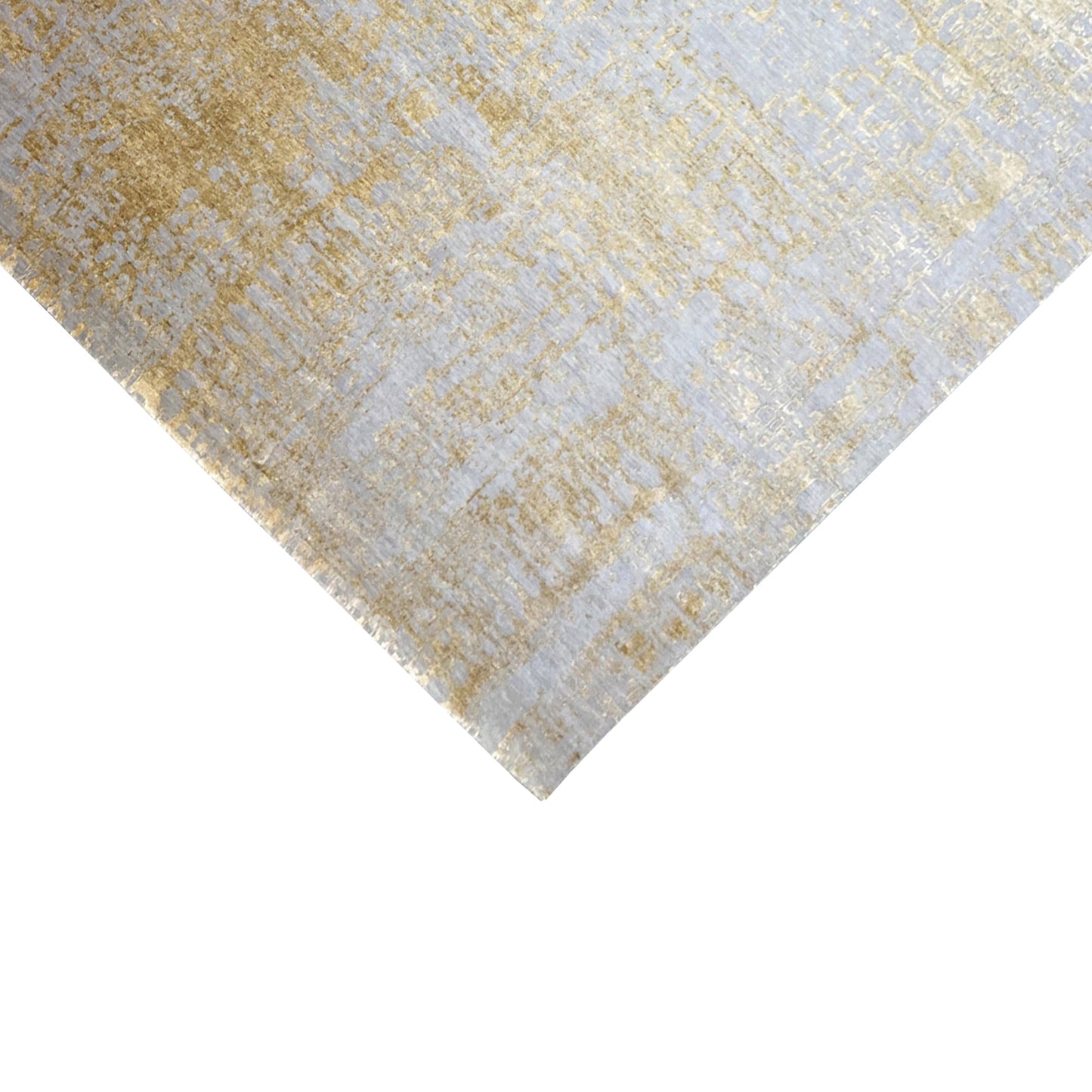 Designer carpet 370x272 cm