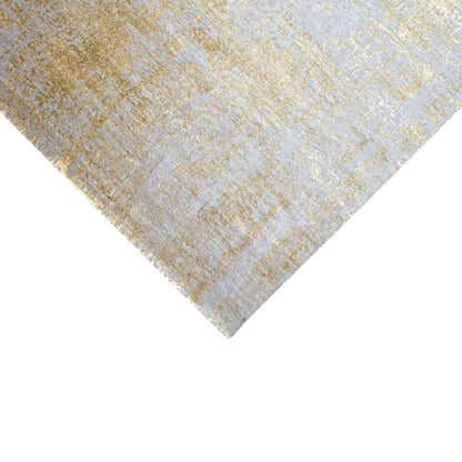 Designer carpet 370x272 cm