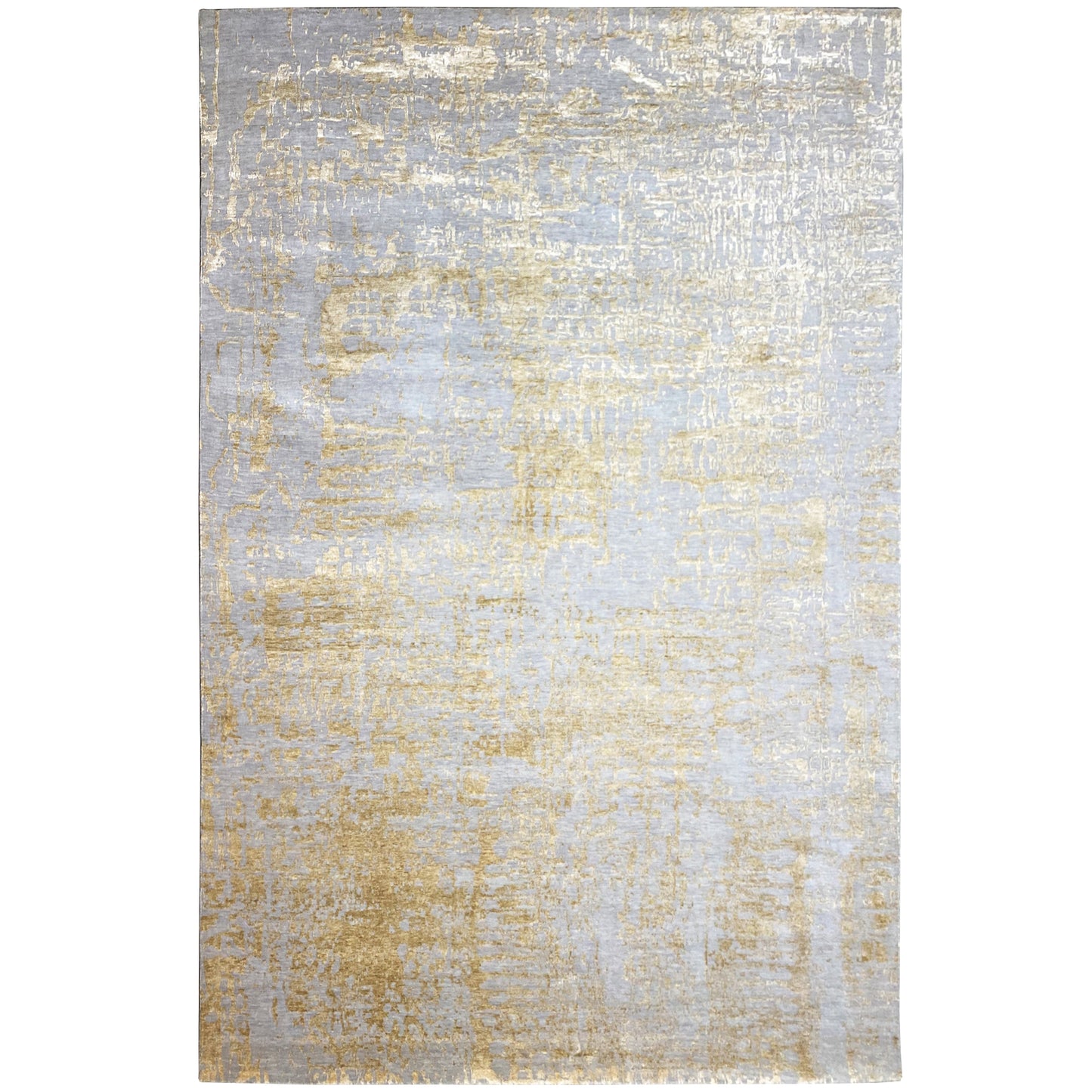 Designer carpet 370x272 cm
