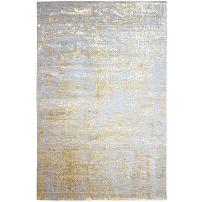 Designer carpet 370x272 cm