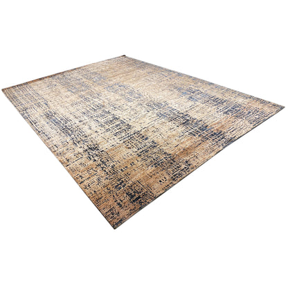 Designer rug 374x275 cm