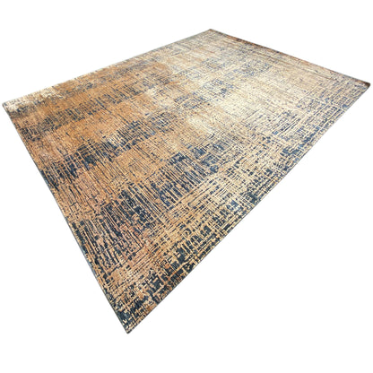 Designer rug 374x275 cm