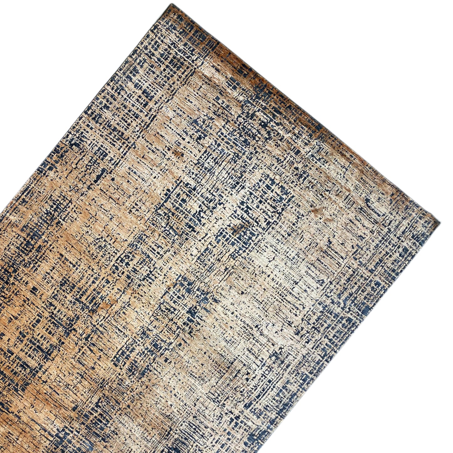 Designer rug 374x275 cm