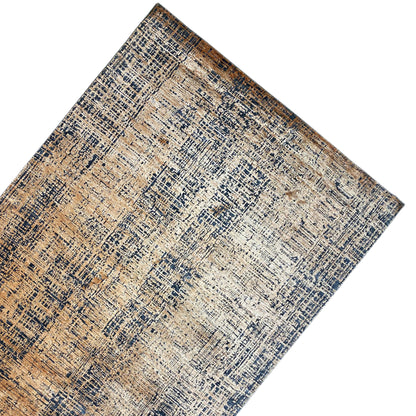 Designer rug 374x275 cm