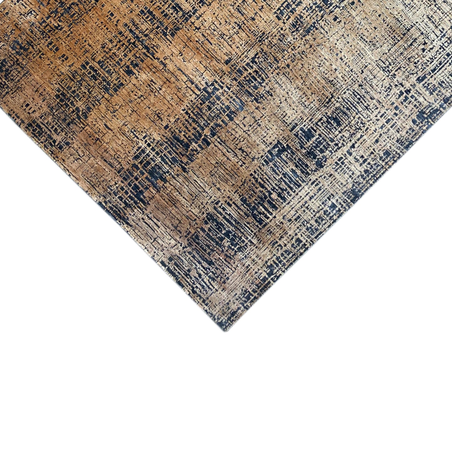 Designer rug 374x275 cm