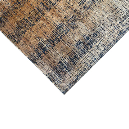 Designer rug 374x275 cm